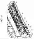 Fig. 05 - Recording apparatus