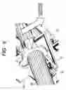 Fig. 07 - Recording apparatus