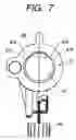 Fig. 08 - Recording apparatus