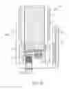 Fig. 04 - Hand-held ink jet pen