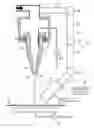 Fig. 01 - Electrostatic attraction fluid ejecting method and apparatus