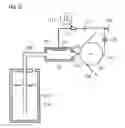 Fig. 21 - Electrostatic attraction fluid ejecting method and apparatus