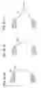 Fig. 22 - Electrostatic attraction fluid ejecting method and apparatus