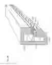 Fig. 24 - Electrostatic attraction fluid ejecting method and apparatus