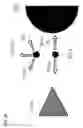 Fig. 25 - Electrostatic attraction fluid ejecting method and apparatus