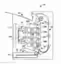 Fig. 01 - Systems and methods for adjusting the dynamic range of a scanning laser beam
