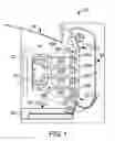 Fig. 02 - Systems and methods for adjusting the dynamic range of a scanning laser beam