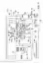 Fig. 04 - Systems and methods for adjusting the dynamic range of a scanning laser beam