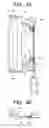 Fig. 05 - Printing apparatus