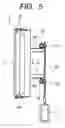 Fig. 06 - Printing apparatus