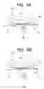 Fig. 07 - Printing apparatus