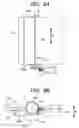 Fig. 09 - Printing apparatus
