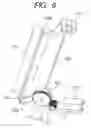 Fig. 10 - Printing apparatus