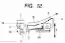 Fig. 13 - Printing apparatus