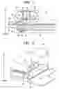 Fig. 02 - Consumable cassette and recording apparatus