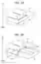 Fig. 05 - Consumable cassette and recording apparatus