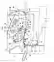 Fig. 02 - Optical control apparatus
