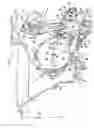Fig. 03 - Optical control apparatus