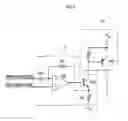 Fig. 06 - Optical control apparatus