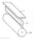 Fig. 01 - Electro-optical device, electronic apparatus, and driving method