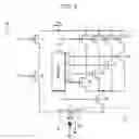 Fig. 04 - Electro-optical device, electronic apparatus, and driving method