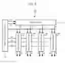 Fig. 06 - Electro-optical device, electronic apparatus, and driving method