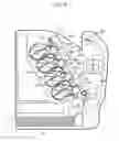 Fig. 10 - Electro-optical device, electronic apparatus, and driving method