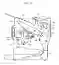 Fig. 11 - Electro-optical device, electronic apparatus, and driving method