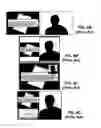 Fig. 05 - Method and system for audio/video capturing, streaming, recording and playback