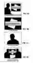 Fig. 06 - Method and system for audio/video capturing, streaming, recording and playback