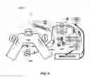Fig. 07 - Method and system for audio/video capturing, streaming, recording and playback