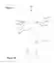 Fig. 02 - Angled axis machine vision system and method