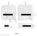 Fig. 05 - Angled axis machine vision system and method