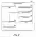 Fig. 03 - IMAGE PROCESSING SYSTEM, DISPLAY DEVICE, PROGRAM, AND INFORMATION STORAGE MEDIUM