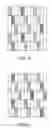 Fig. 06 - IMAGE PROCESSING SYSTEM, DISPLAY DEVICE, PROGRAM, AND INFORMATION STORAGE MEDIUM