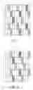 Fig. 07 - IMAGE PROCESSING SYSTEM, DISPLAY DEVICE, PROGRAM, AND INFORMATION STORAGE MEDIUM