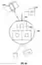 Fig. 04 - Single-lens aperture-coded camera for three dimensional imaging in small volumes