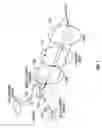 Fig. 07 - Single-lens aperture-coded camera for three dimensional imaging in small volumes