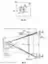 Fig. 09 - Single-lens aperture-coded camera for three dimensional imaging in small volumes
