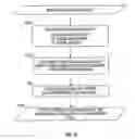 Fig. 12 - Single-lens aperture-coded camera for three dimensional imaging in small volumes