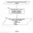 Fig. 14 - Single-lens aperture-coded camera for three dimensional imaging in small volumes