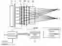 Fig. 01 - High resolution autosterioscopic display