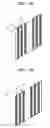 Fig. 06 - High resolution autosterioscopic display