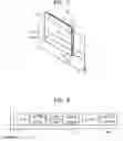 Fig. 07 - High resolution autosterioscopic display