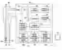 Fig. 01 - ENDOSCOPE PROCESSOR, COMPUTER PROGRAM PRODUCT, AND ENDOSCOPE SYSTEM