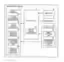 Fig. 01 - Image display apparatus