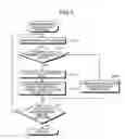 Fig. 08 - Image display apparatus