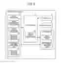 Fig. 10 - Image display apparatus