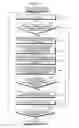 Fig. 13 - Image display apparatus