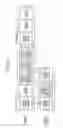 Fig. 15 - Image display apparatus